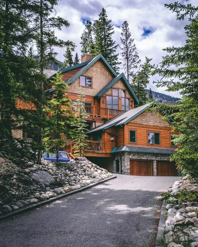 Culver.Homes Premium Domain